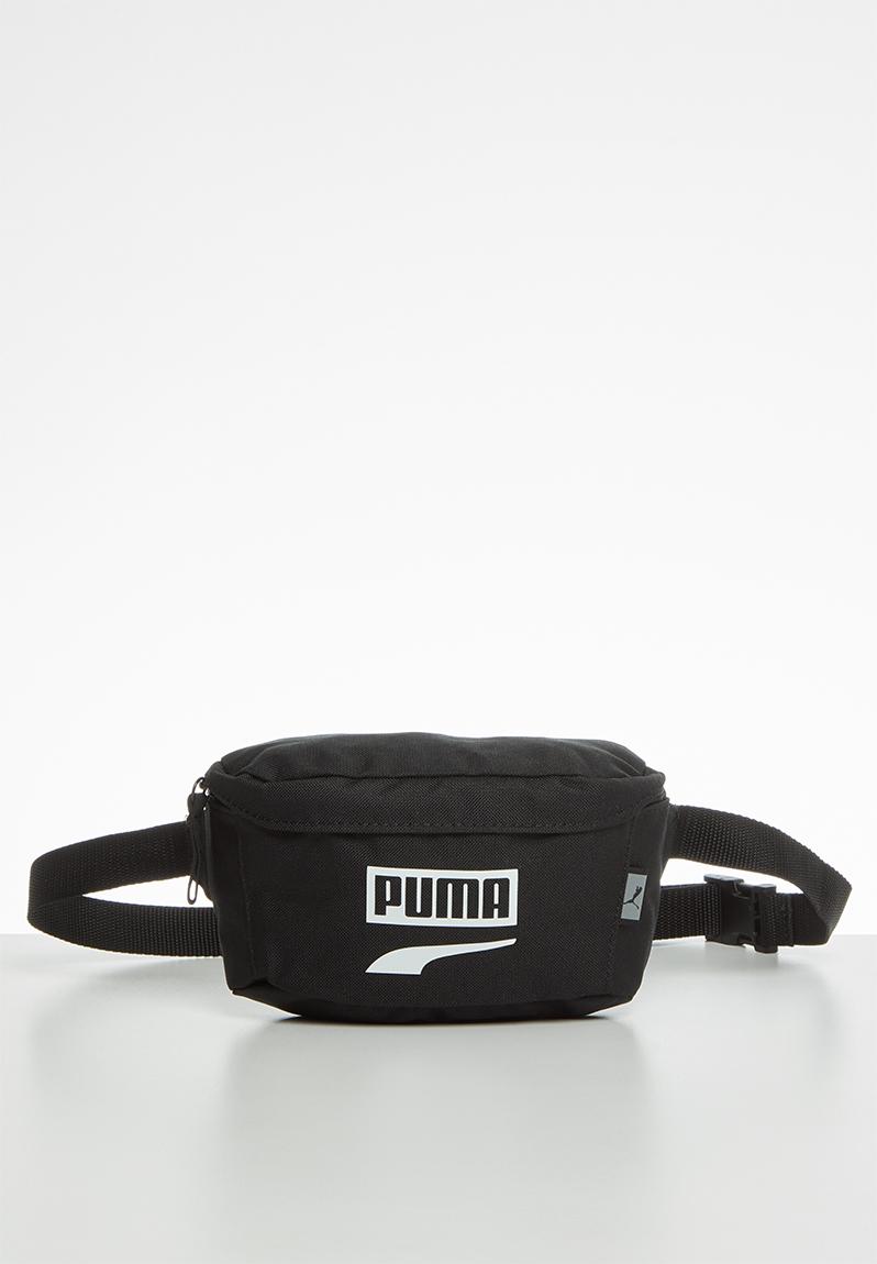 loungefly castle series backpack