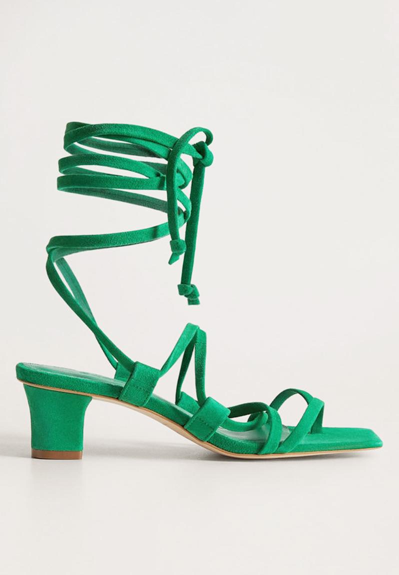 superbalist shoes sandals