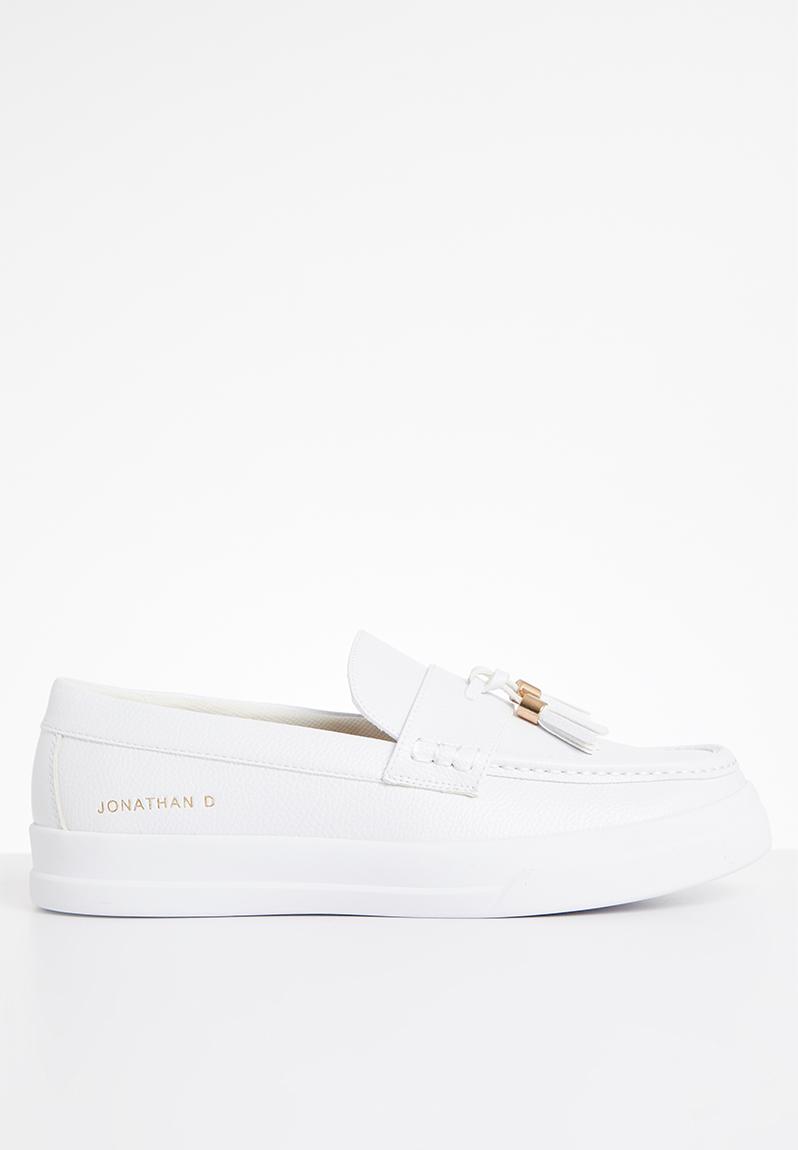 jd jonathan shoes