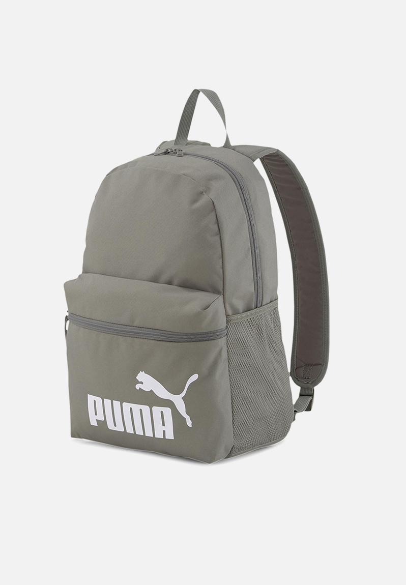 puma bag original