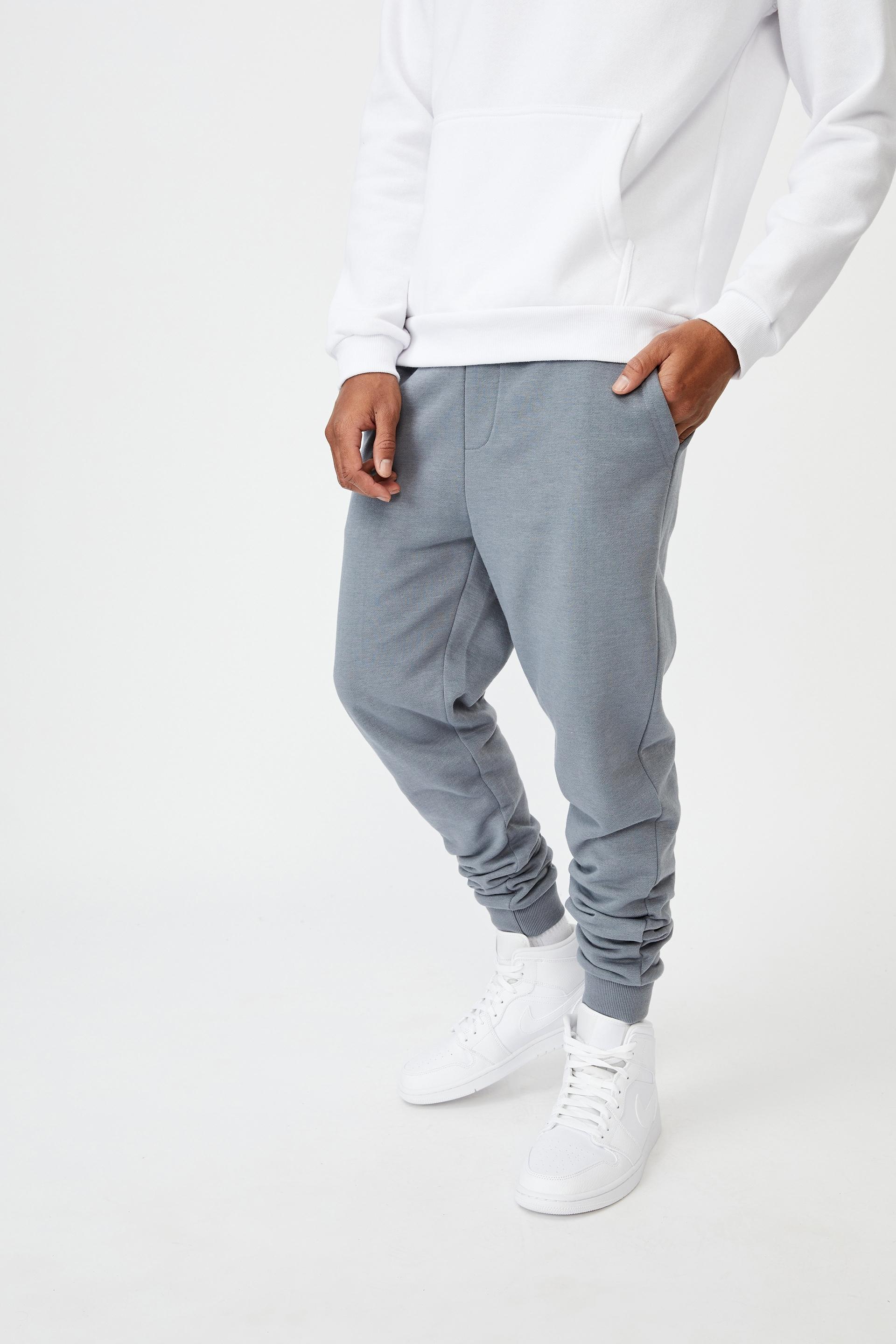 factorie track pants