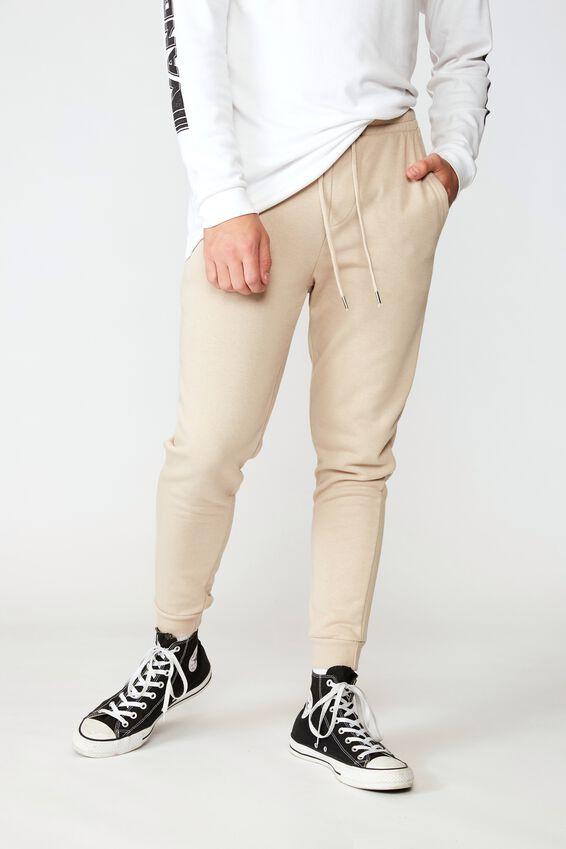 factorie track pants