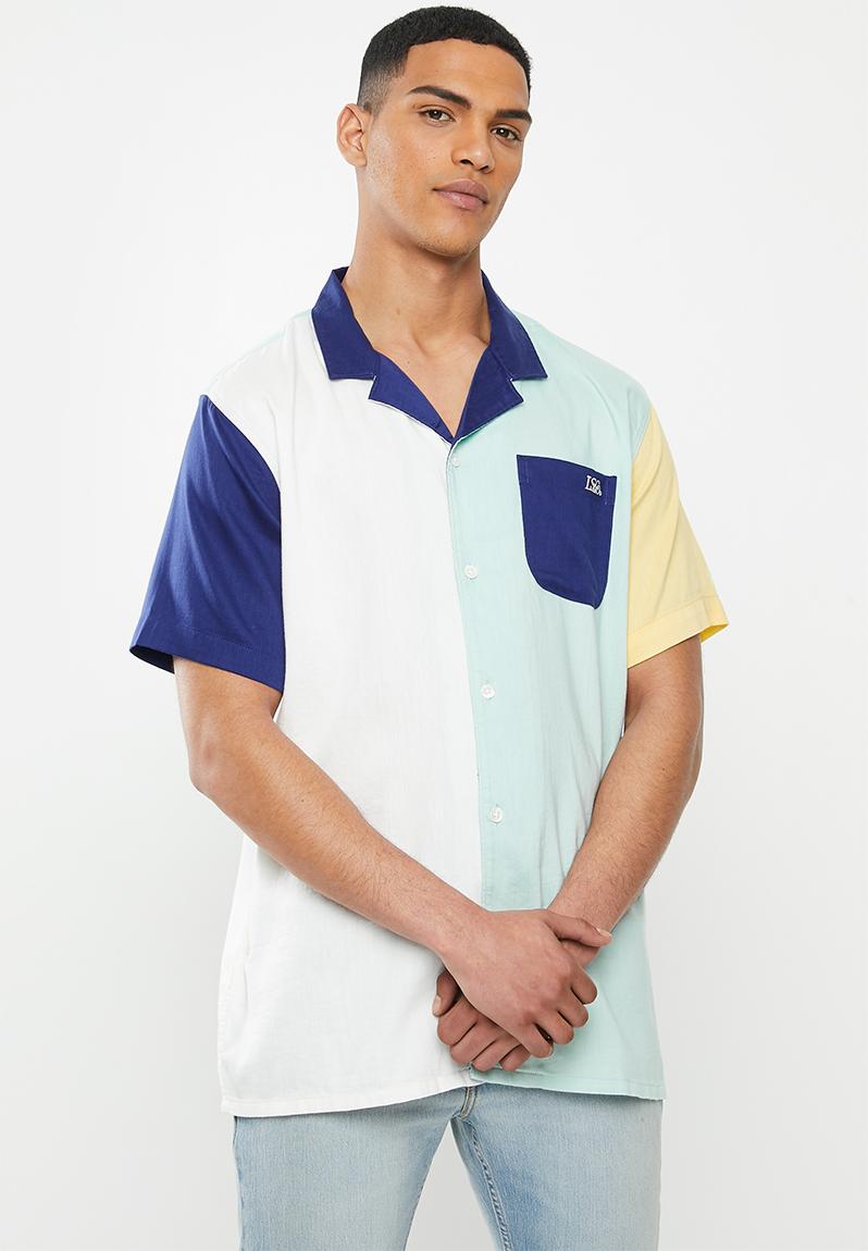 cubano shirts