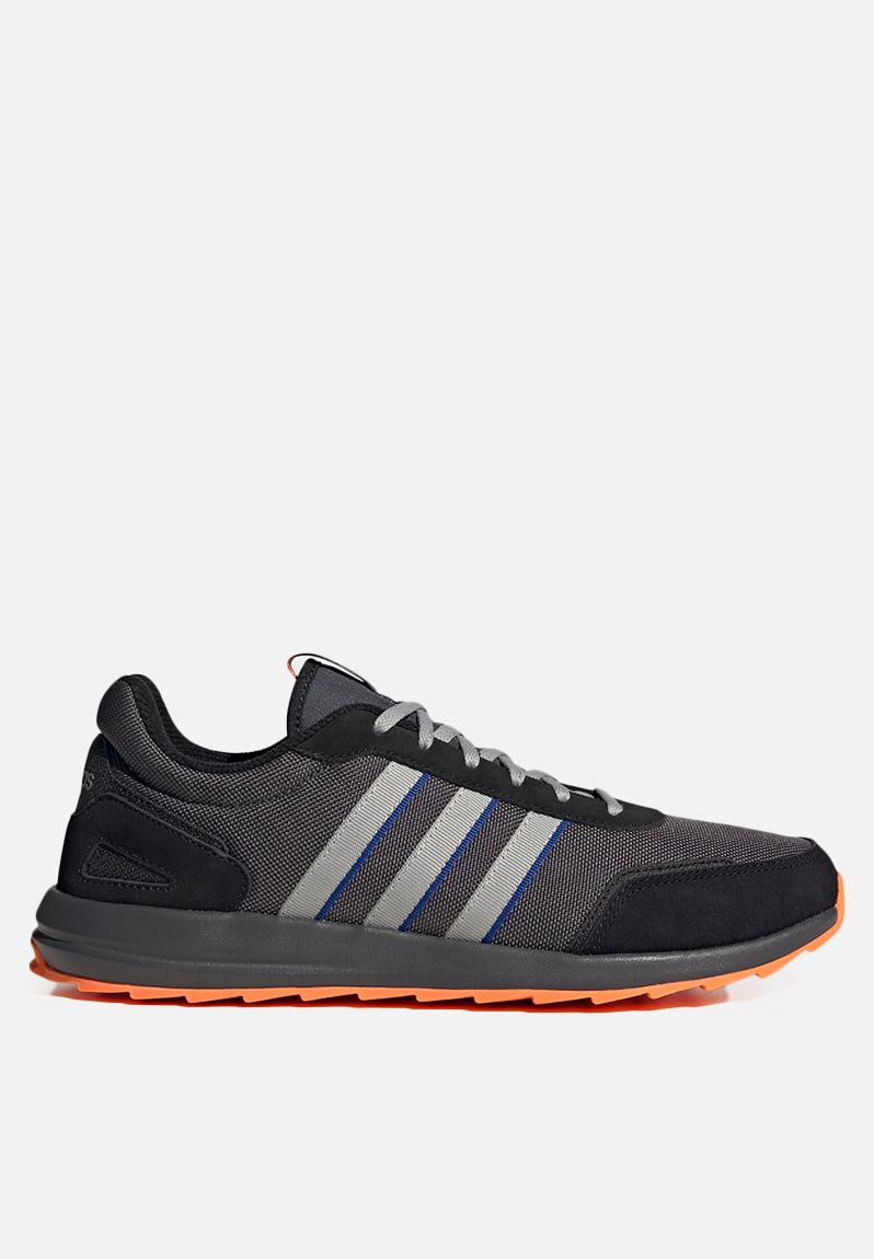 adidas runner london