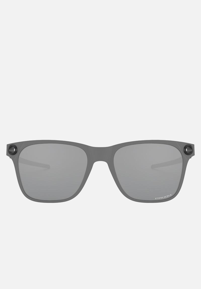 Apparition 55mm Concrete Oakley Eyewear 