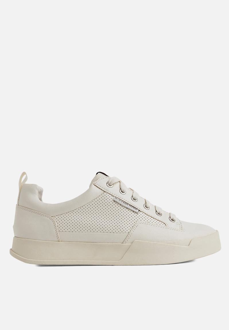 Rackam core low-crm G-Star RAW Sneakers | Superbalist.com