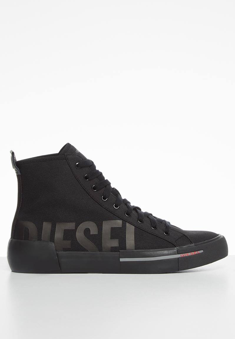 superbalist diesel sneakers for ladies