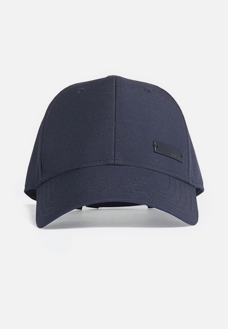 Bballcap lt met - legink/legink/legink