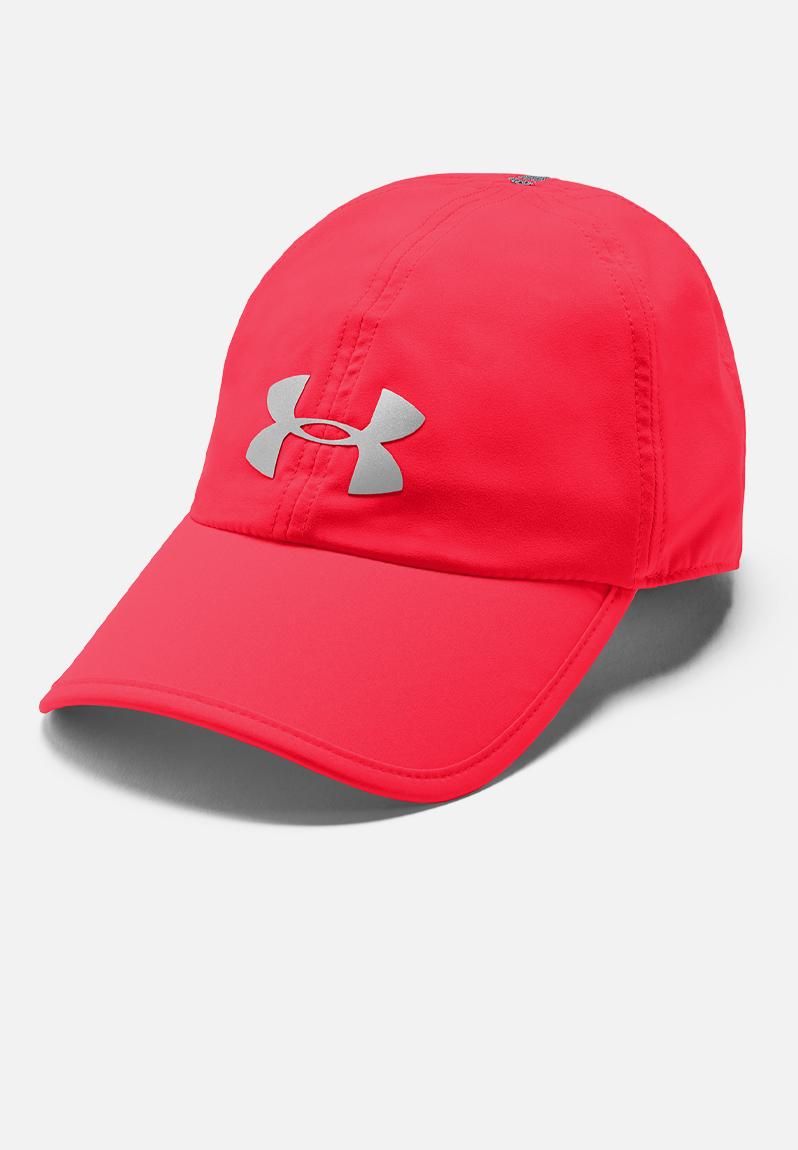 ua shadow cap