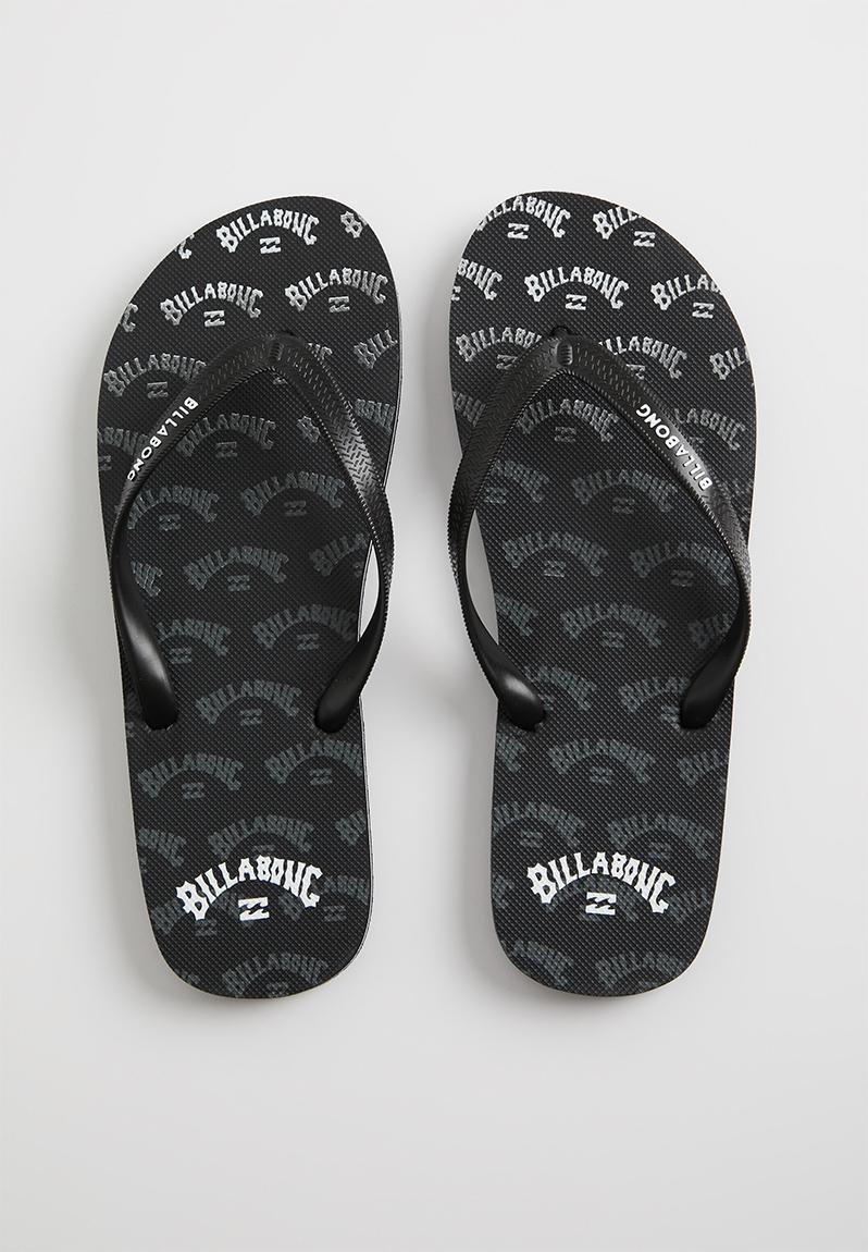 superbalist flip flops