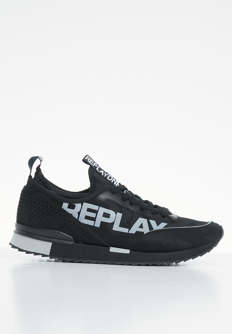 superbalist men's sneakers
