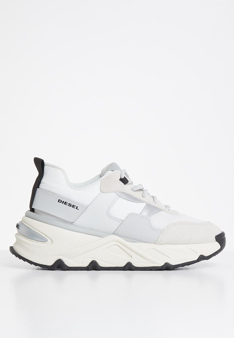 superbalist diesel sneakers for ladies