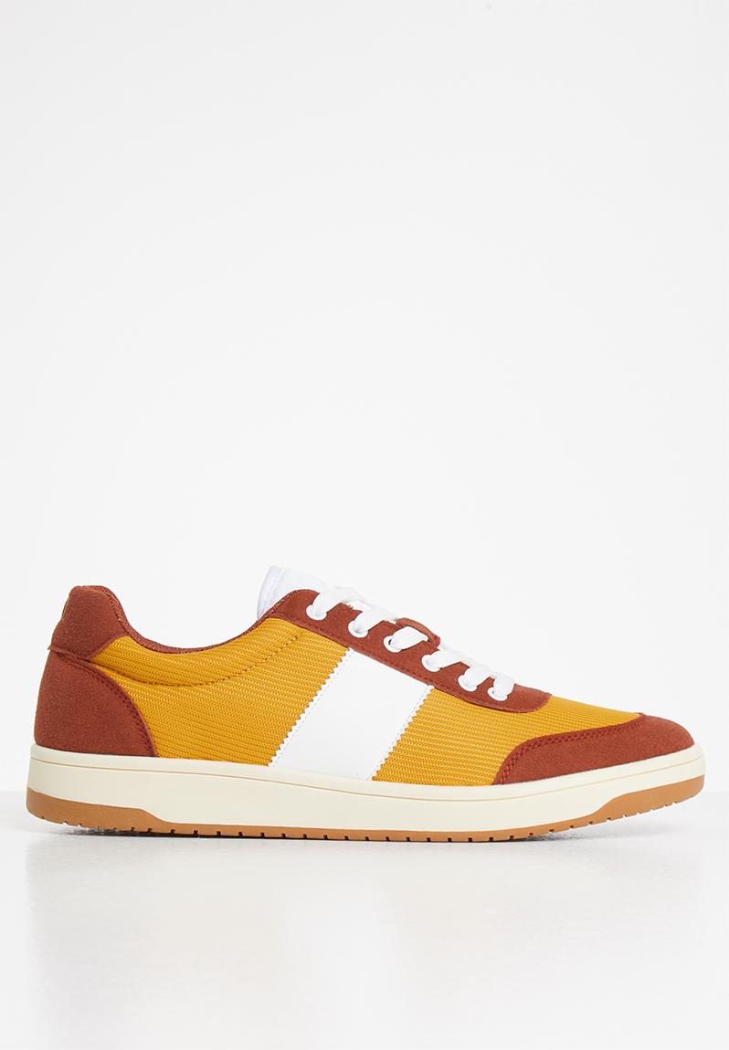 jd jonathan shoes