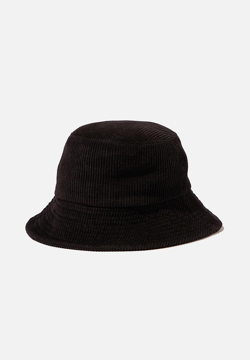 Bianca Bucket Hat