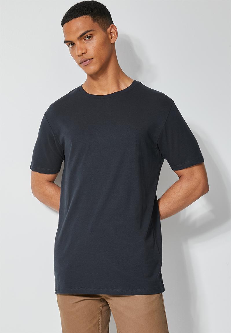 superbalist t shirts