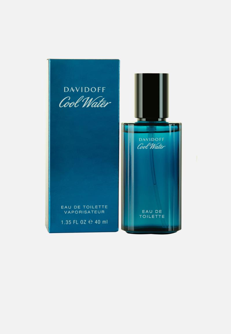 superbalist.com
