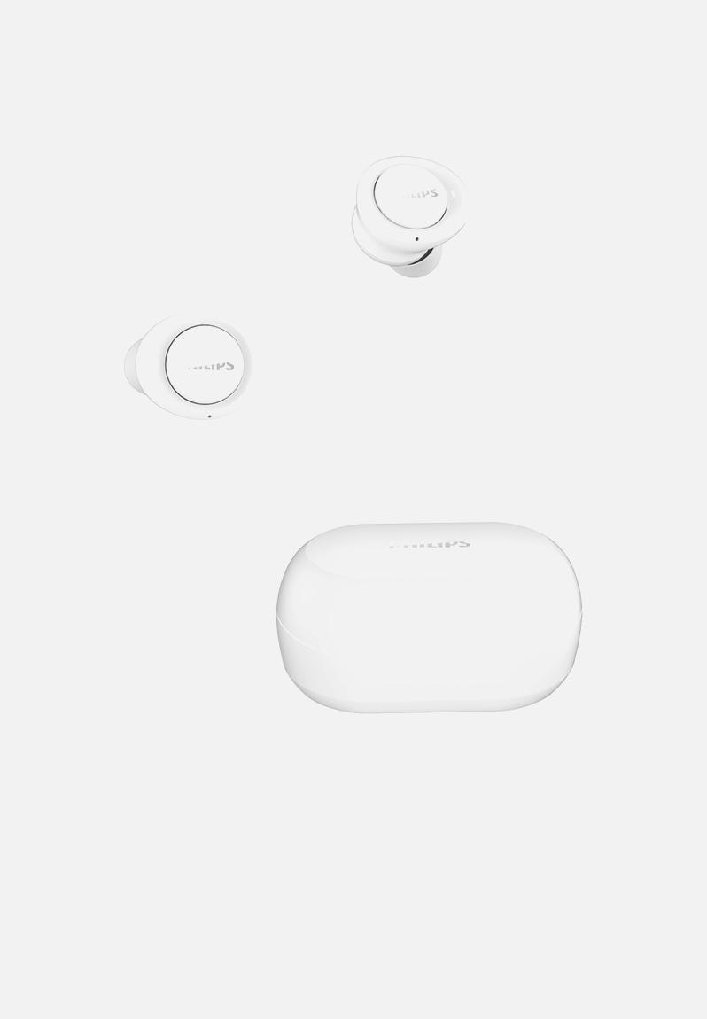 philips tat 1215 earbuds