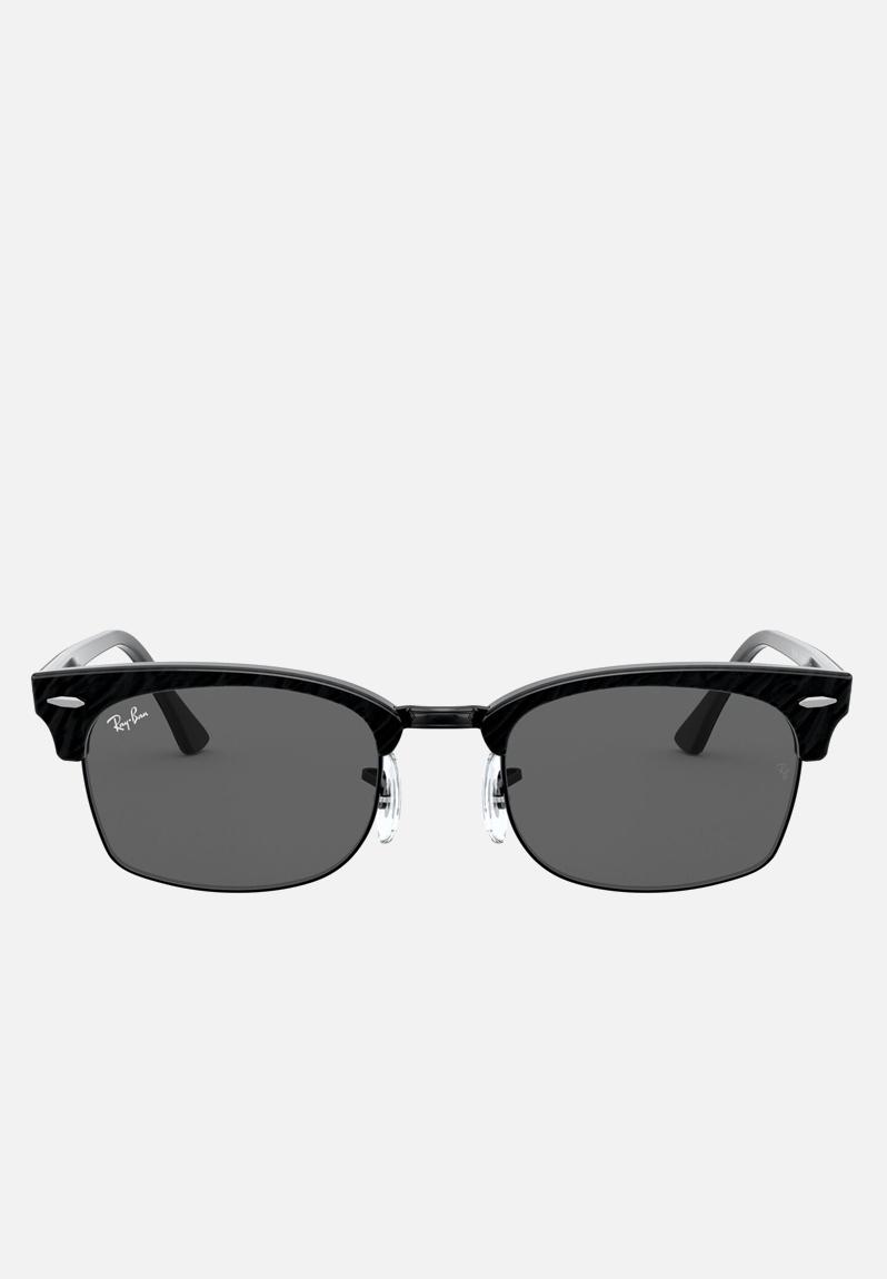 ray ban clubmaster 52mm