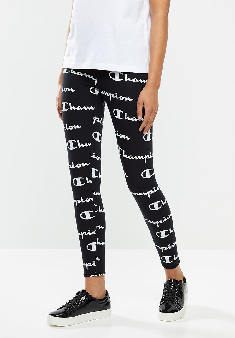champion bottoms womens