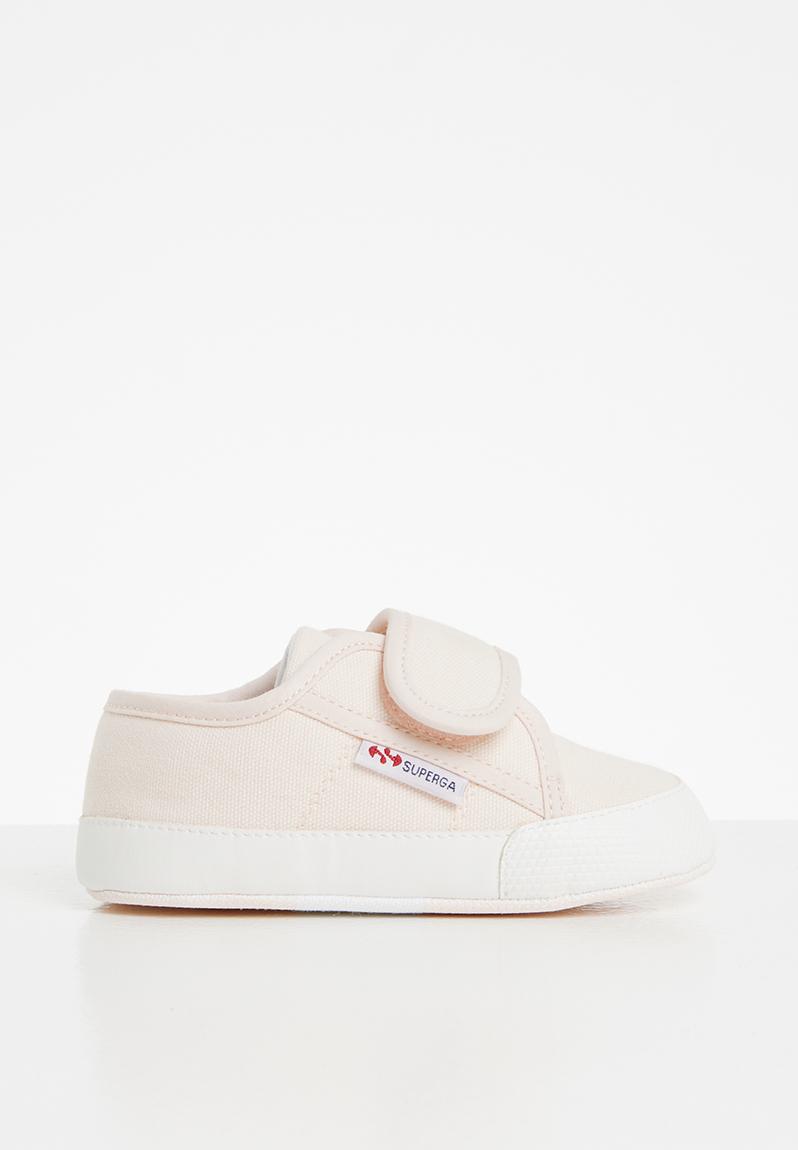 baby superga shoes