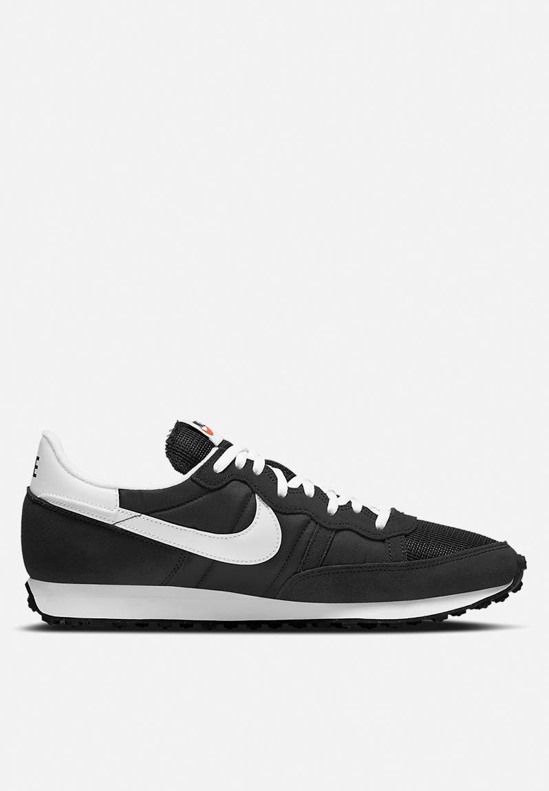 Challenger OG - CW7645-002 - black/white Nike Sneakers | Superbalist.com