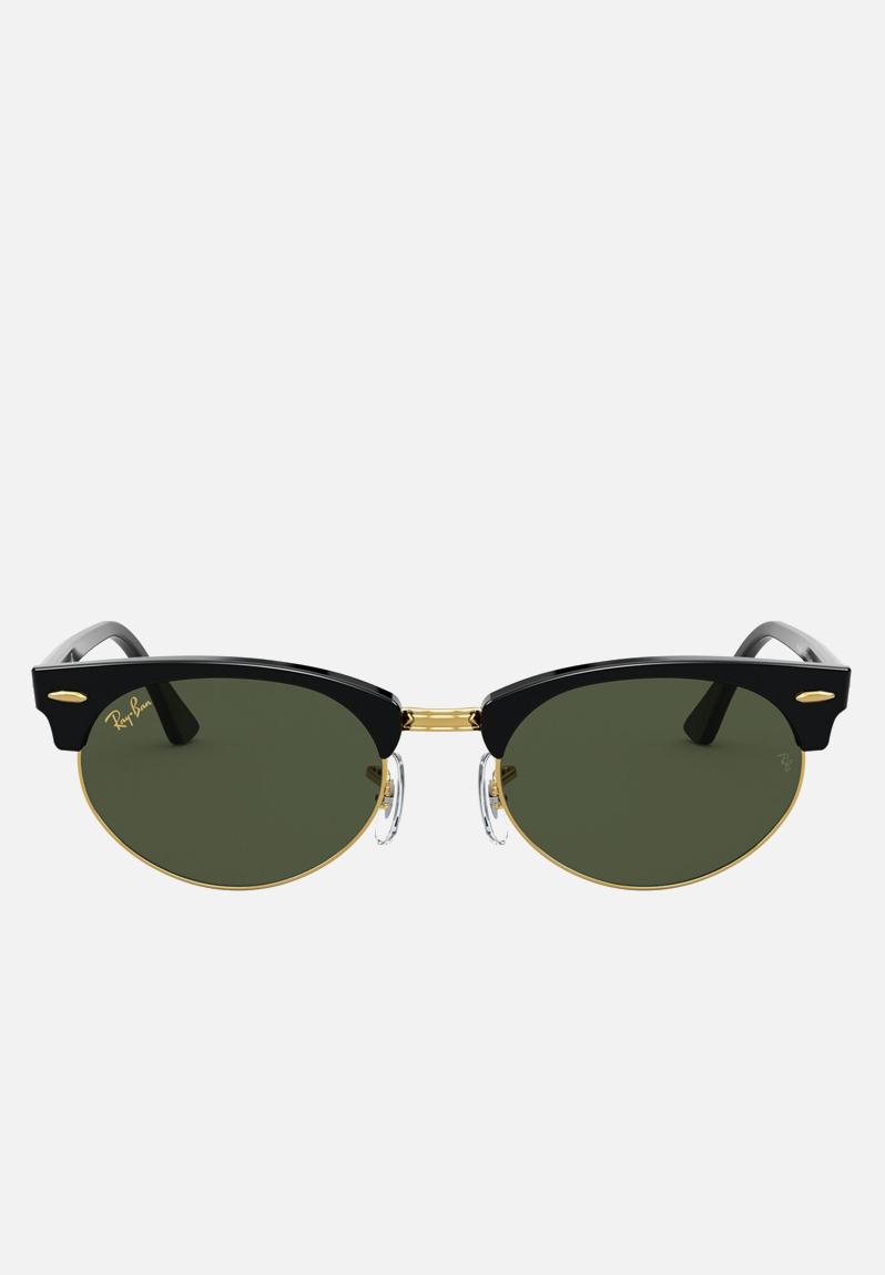 ray ban square sun glasses