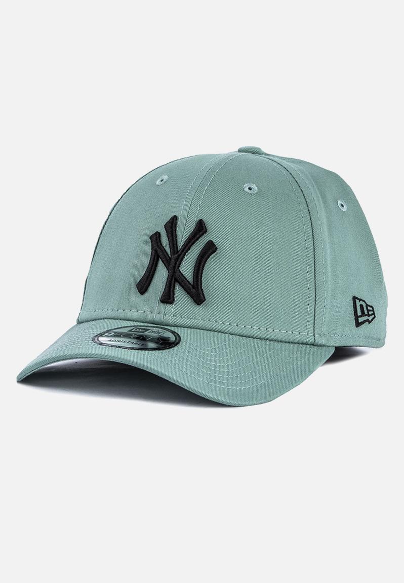 League essential 9forty - mint New Era Headwear | Superbalist.com