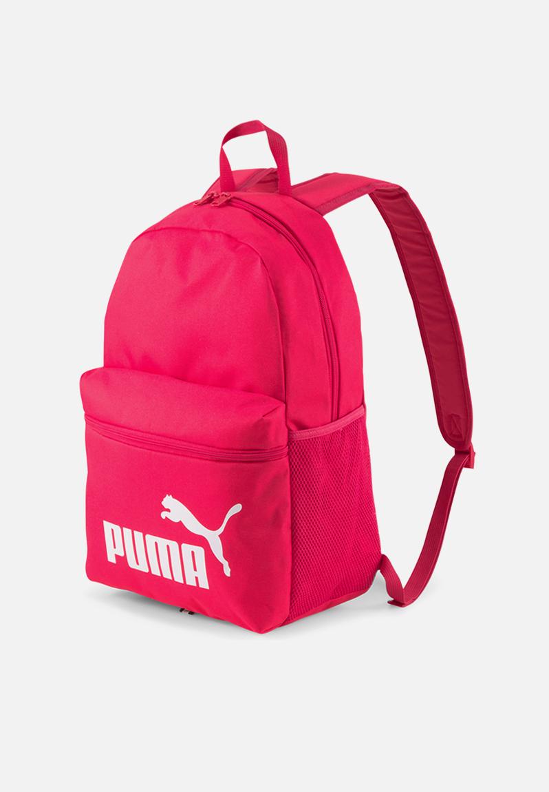 puma bag original