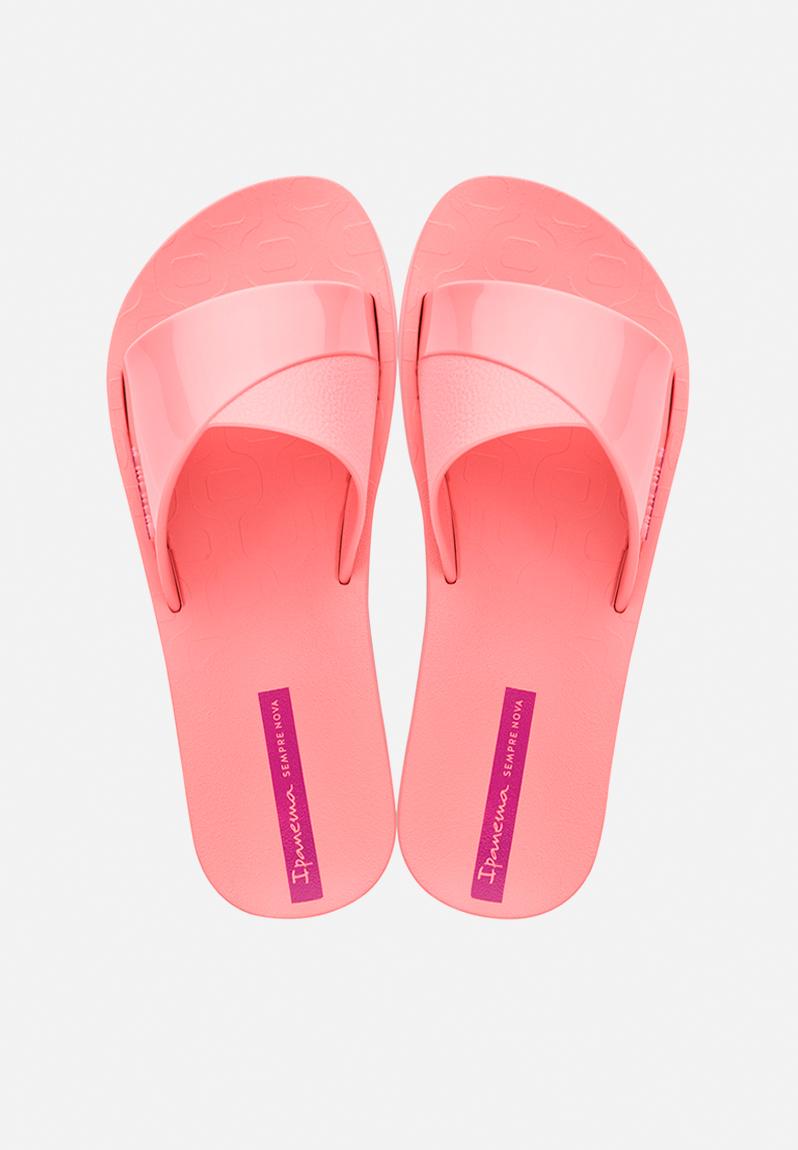 Ipanema fresh kids - pink Ipanema Shoes | Superbalist.com