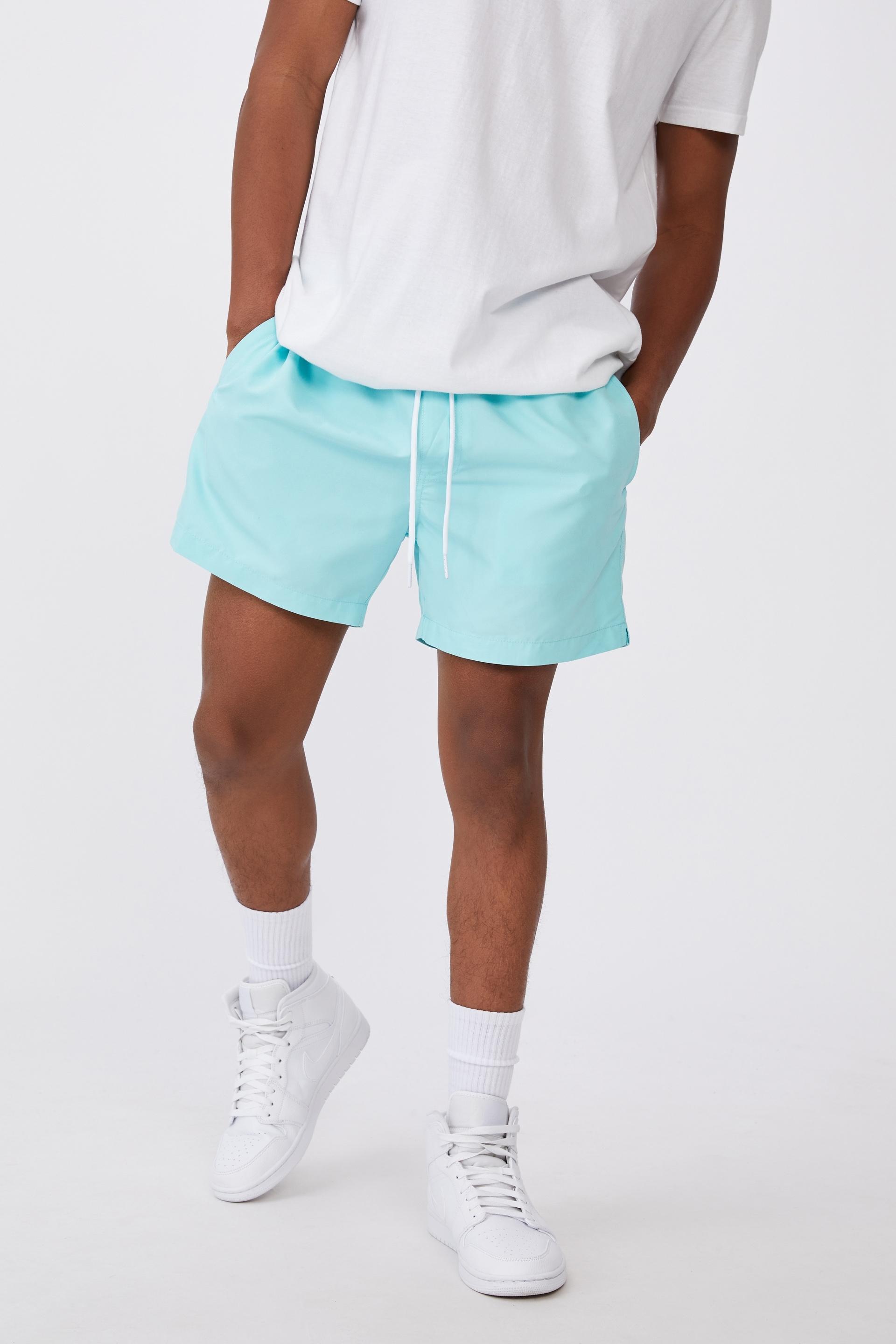 factorie shorts mens
