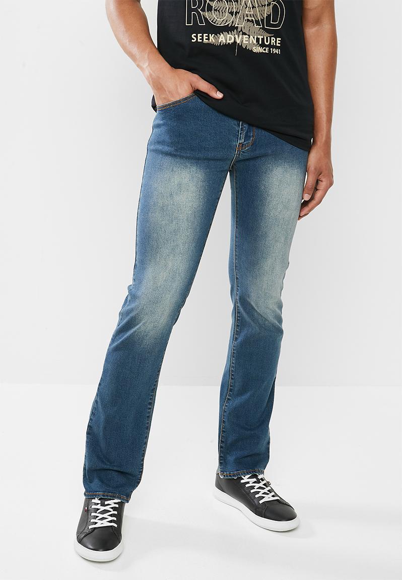 jeep jeans