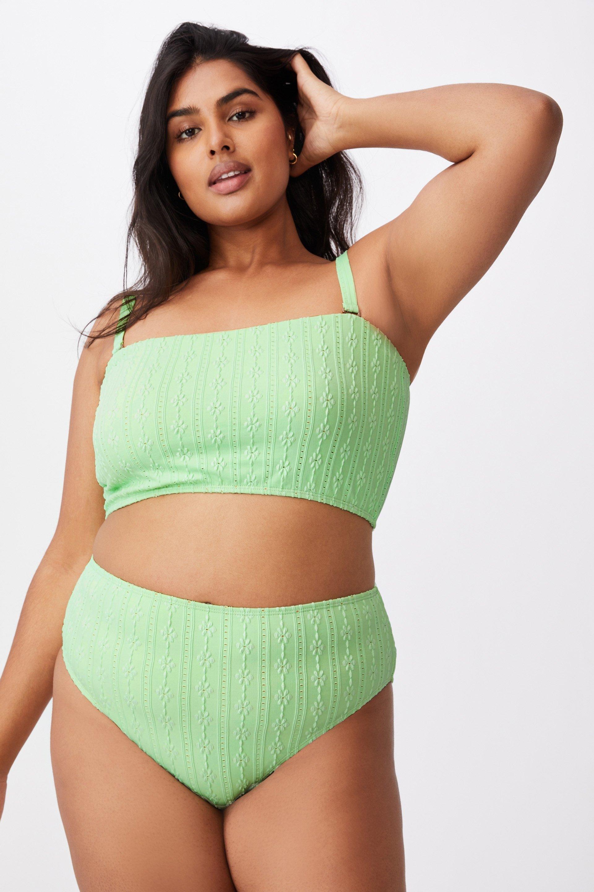 curve-high-waisted-full-bikini-bottom-mint-broiderie-cotton-on