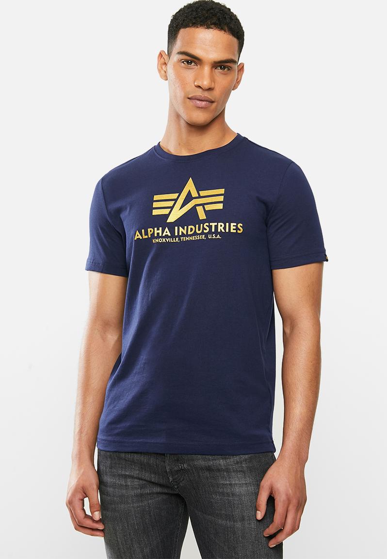 alpha order shirts