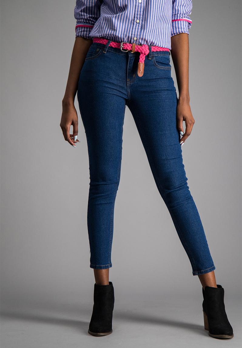 joe jeans womens