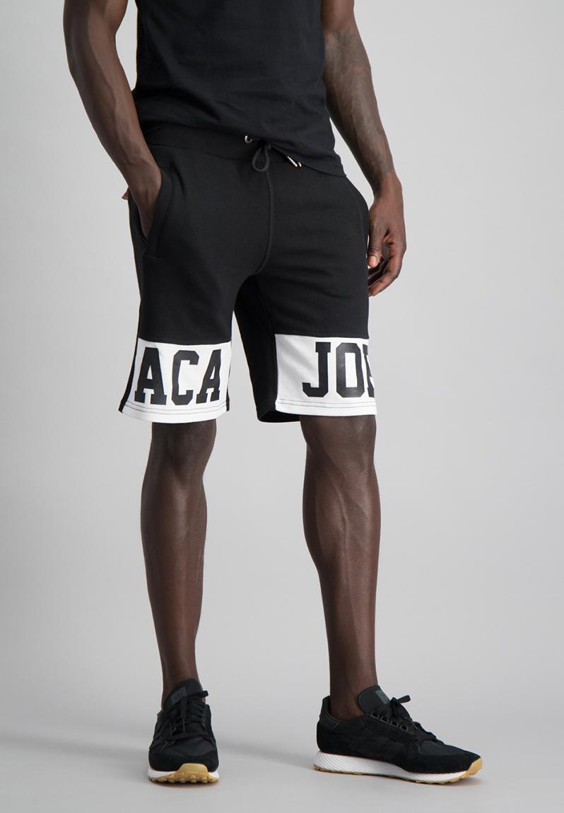 aca joe cargo pants