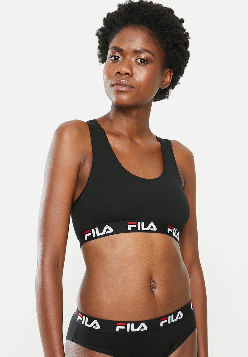 fila shapewear