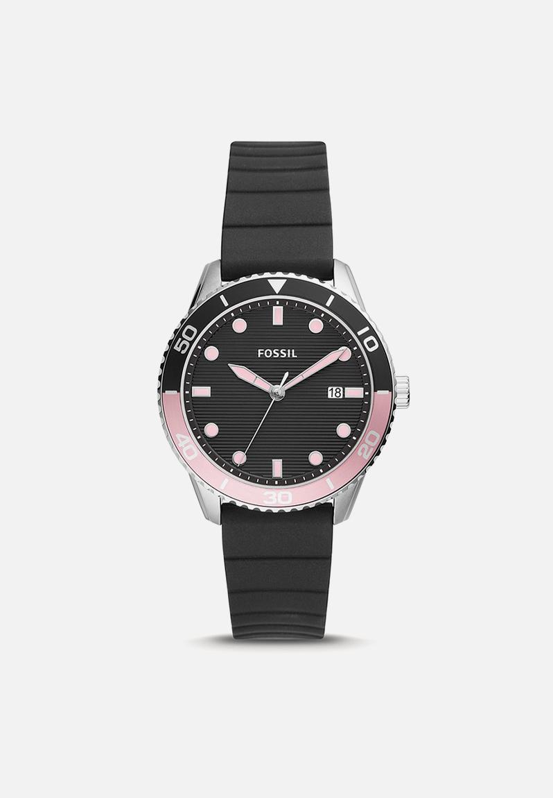 takealot watches for her