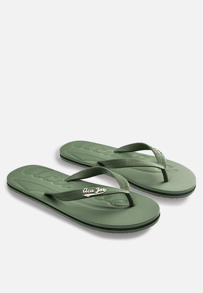 aca joe sneakers price