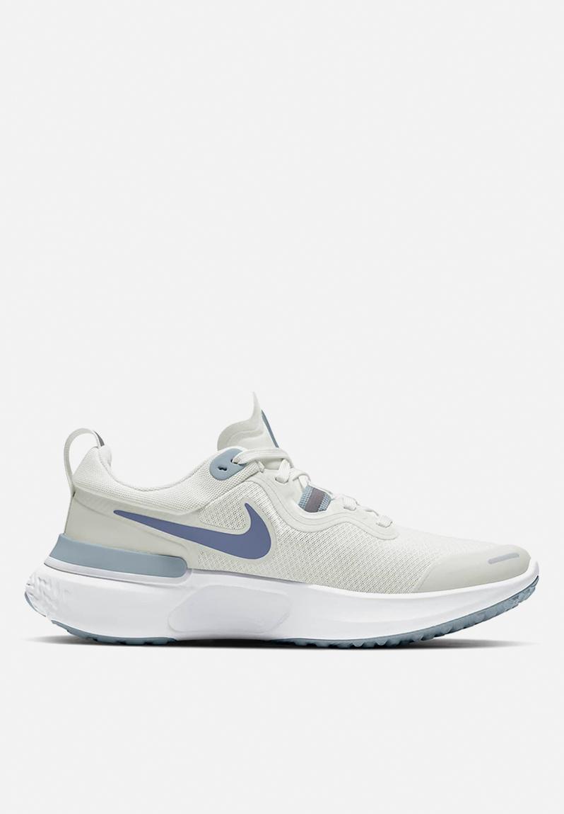 nike react miler cw1778