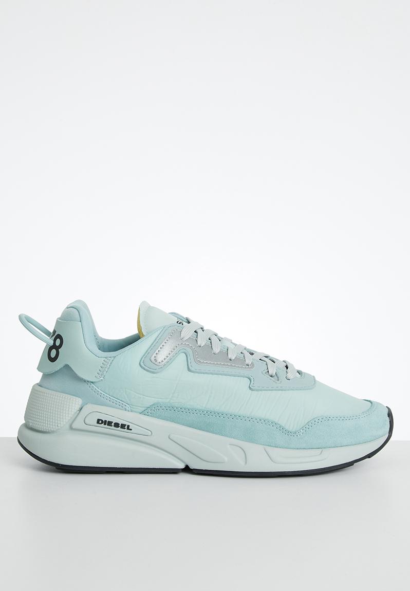 superbalist diesel sneakers for ladies