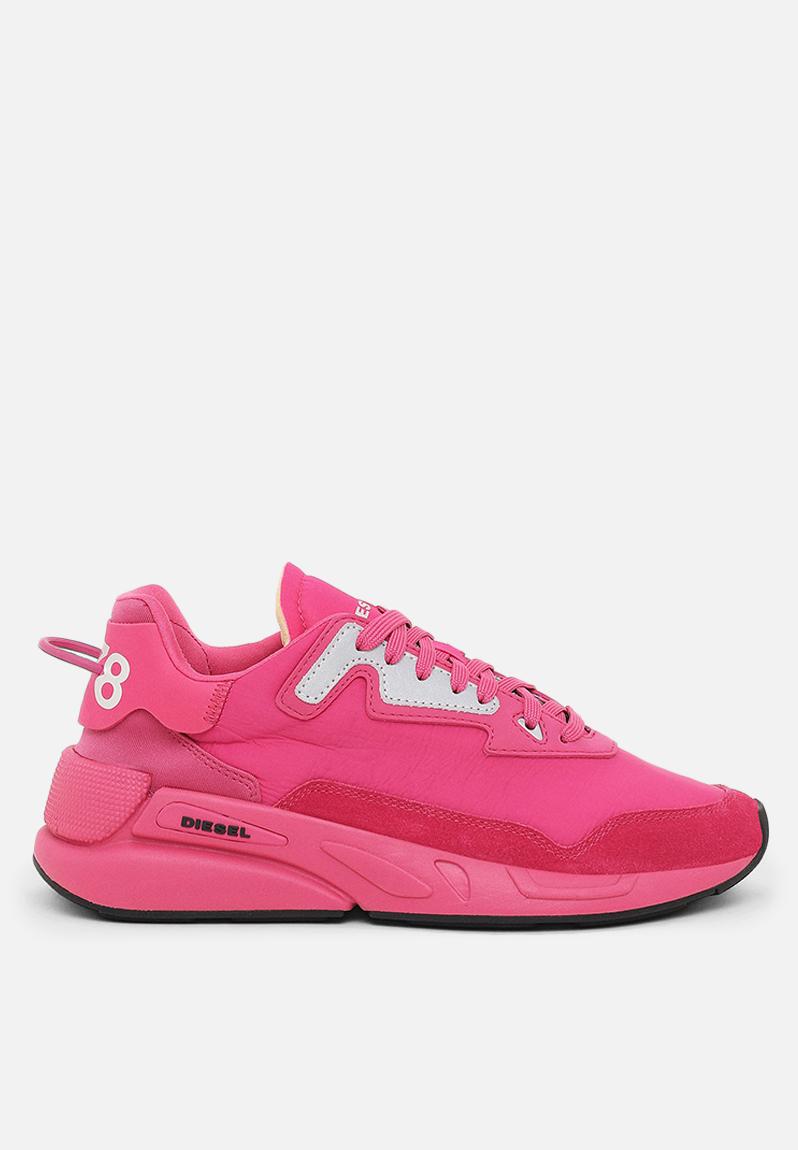 superbalist diesel sneakers for ladies