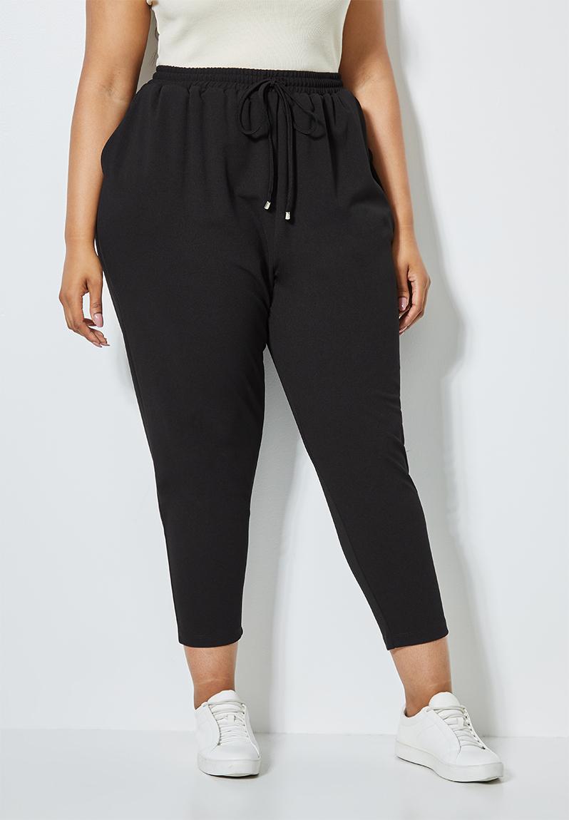 jogger bottoms womens