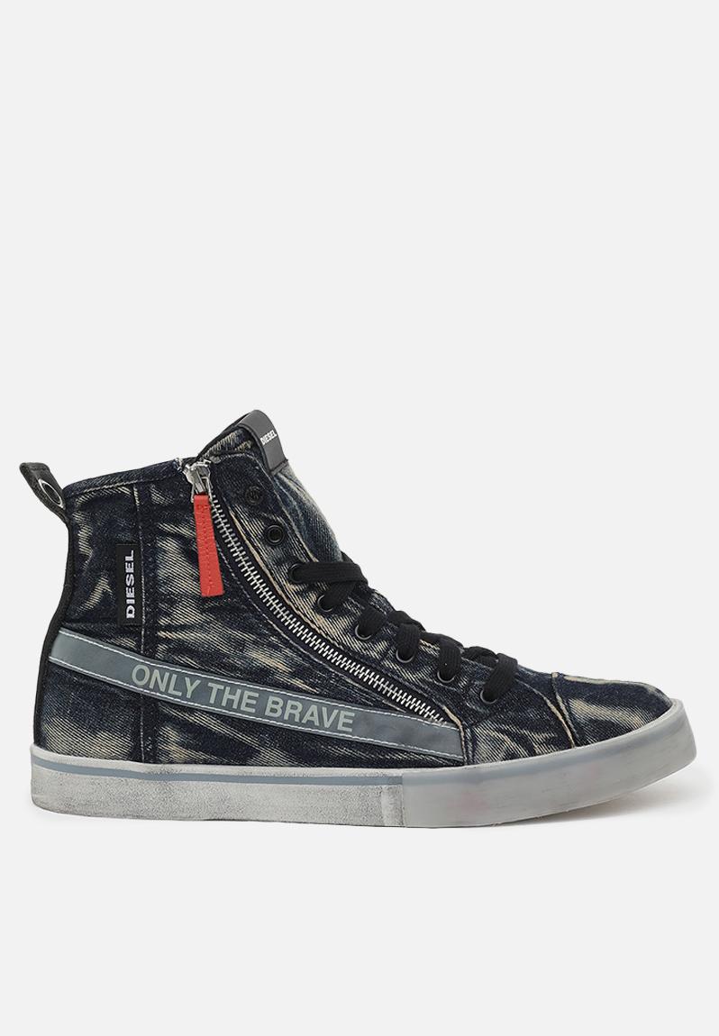 superbalist diesel sneakers for ladies