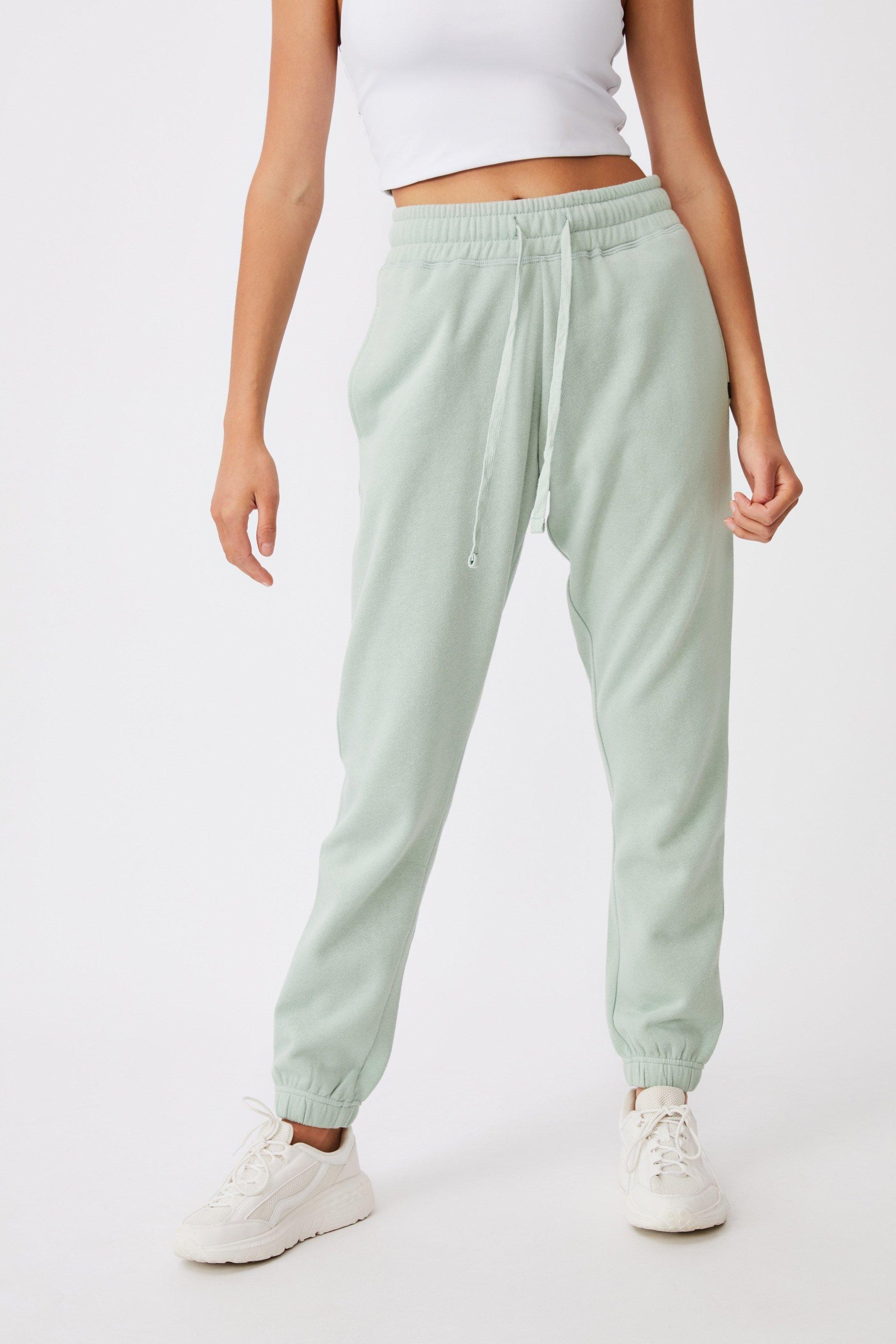 superbalist track pants