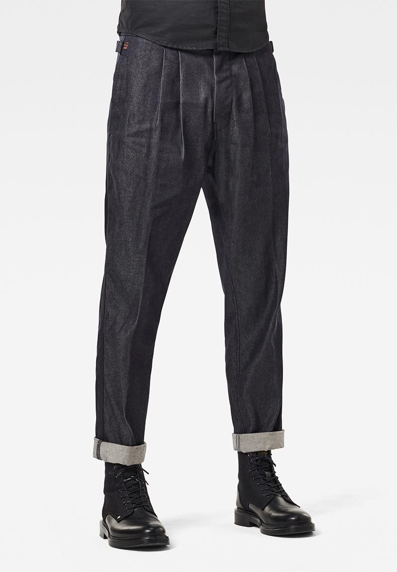 g star raw chinos