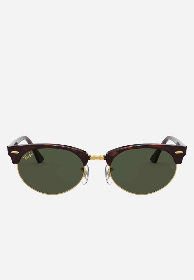 superbalist men's sunglasses
