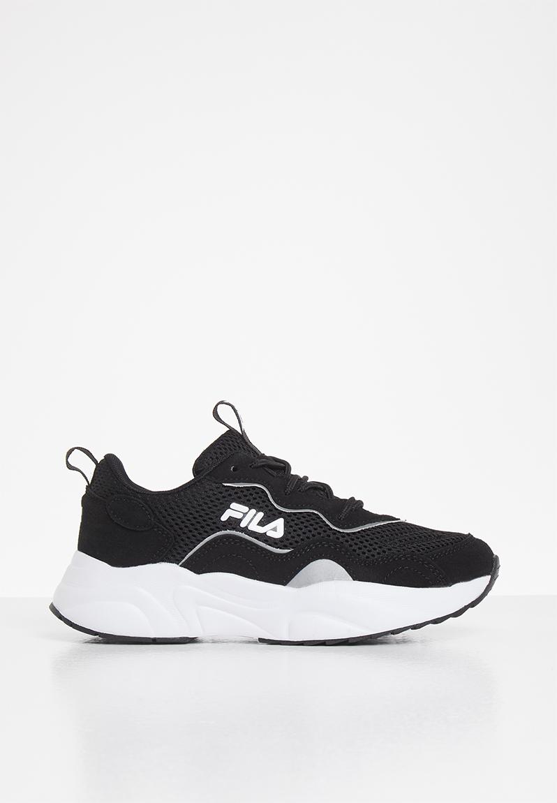 superbalist fila sneakers