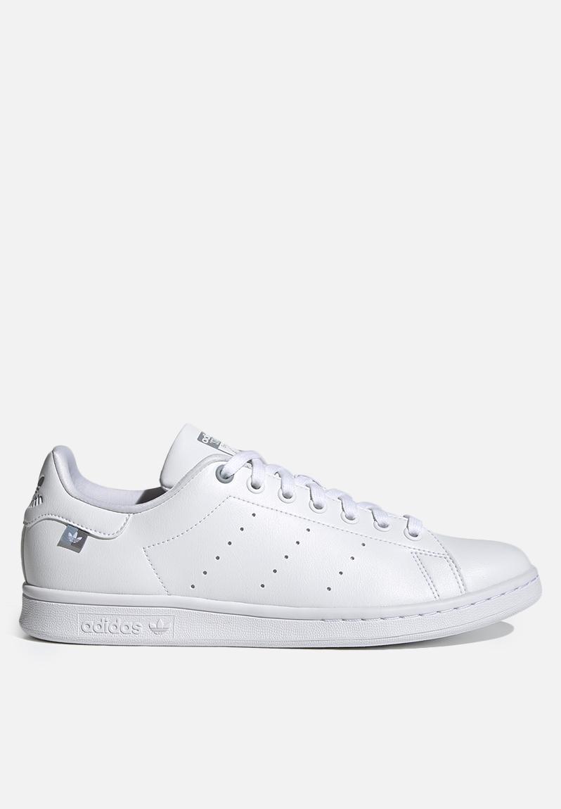 stan smith superbalist