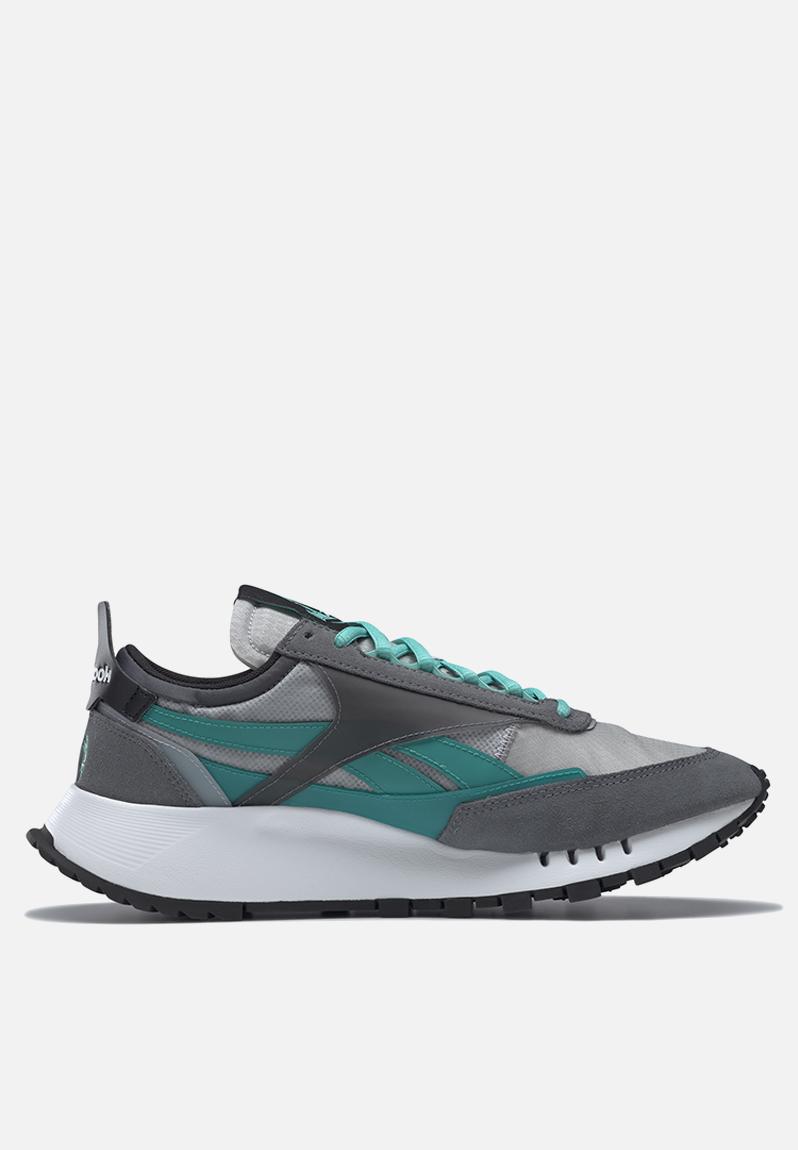 reebok cl legacy assassin's creed valhalla