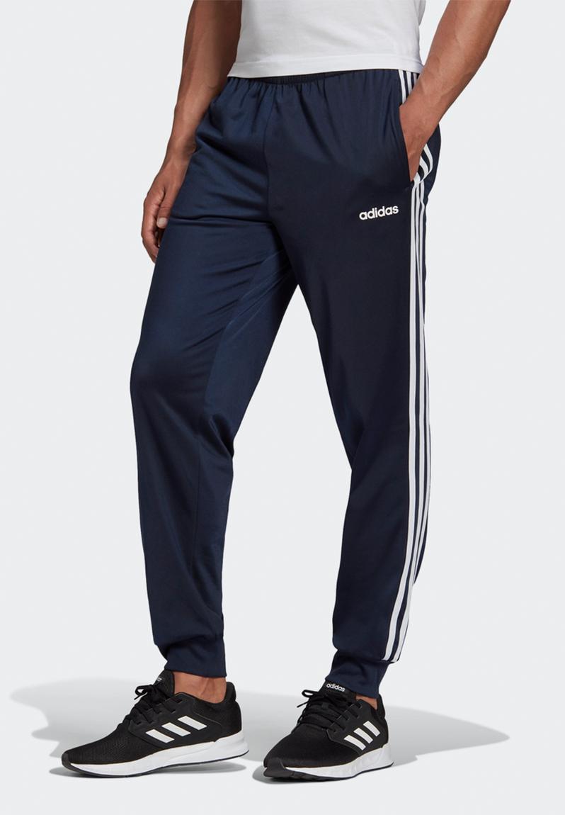 short sweat pant